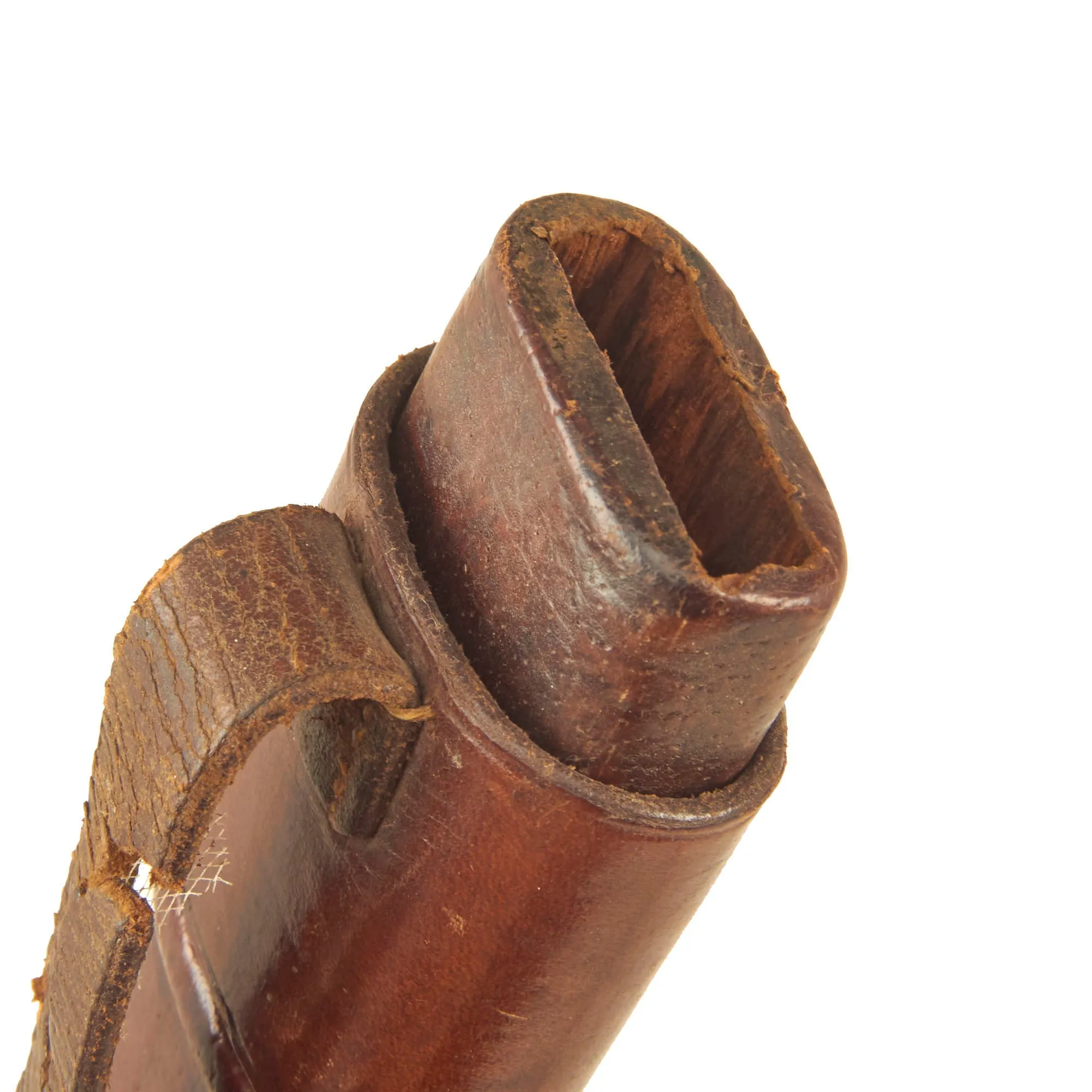 Original British Victorian Lieutenant Colonel John William Jeffreys (DSO) of Durham Light Infantry Pattern 1897 Light Officer’s Sword by Wilkinson Sword